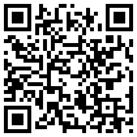 qrcode für HP UG8U4PE DOWN 1 Year Post Warranty Onsite