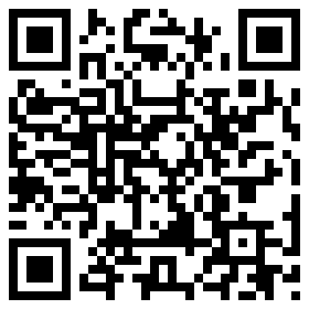 qrcode für HP UG4U2E Notebook Service 5 Years Onsite