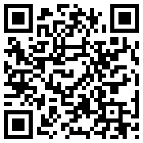 qrcode für HP UF4J3E Service 3 Years Onsite Predictive