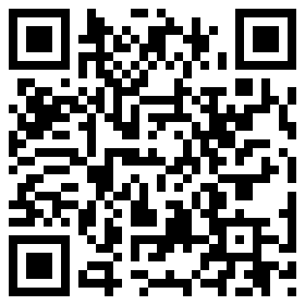qrcode für HP UG5N0E Service 3 Years Onsite Predictive