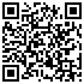 qrcode für HP UG5E7E 4 Years Onsite Predictive Detection