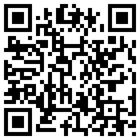 qrcode für HP UG5R9E Notebook 4 Years Onsite Predictive Detection