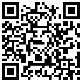 qrcode für Helukabel 30750-1000