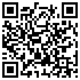 qrcode für HP UJ1D3E Service 4 Years Onsite Predictive