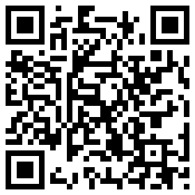 qrcode für HP UJ1D4E Service 5 Years Onsite Predictive