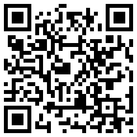 qrcode für HP UF7V0E 3 Years Onsite PDA DMR NB
