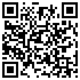 qrcode für HP UG4Y3E Service 5 Years Onsite