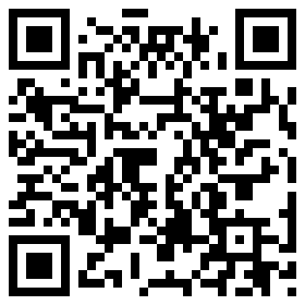 qrcode für HP UJ1C5PE 1 Year Post Warranty Onsite with Predictive Detection