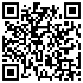 qrcode für HP UG5G0E Service 5 Years Onsite