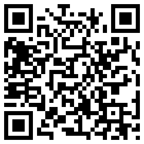 qrcode für Siemens 5SY4102-7 - circuit breakers 10kA 1 pole 2A 5SY4102