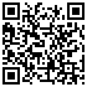 qrcode für HP UJ0N6E Support 4 Years Onsite DMR Low End Workstation
