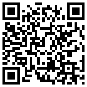 qrcode für Helukabel 30749-500
