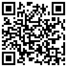 qrcode für Eska 1.085.530 - 1 085 530 10x85mm 1500V 16A PV fuse