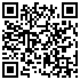 qrcode für HP UG8N4E Notebook Service 5 Years Onsite