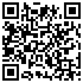 qrcode für Epson DURABrite T1302 Ultra Ink Cartridge Cyan Inkjet 765 - C13T13024012