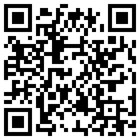 qrcode für HP UF7V1E 4 Years Onsite PDA DMR NB