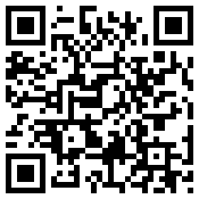 qrcode für HP UF7V6E 3 Years Onsite PDA PA NB