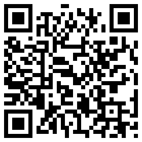 qrcode für ABB 1SCA164281R1001