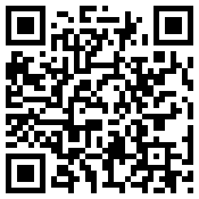qrcode für HP UJ1B1E 4 Years Onsite Predictive Detection