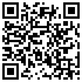 qrcode für HP UF4J4E Service 4 Years Onsite Predictive