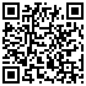 qrcode für GH Industrial GHI-315S-SAS - 3U CHASSIS 12 "x9 6" MB 526mm HDD Backplane