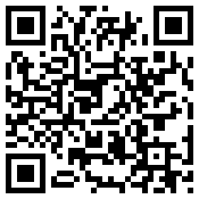 qrcode für Helukabel 30749-1000