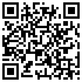 qrcode für HP UG5E8E 5 Years Onsite TRV Notebook