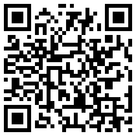 qrcode für HP UJ1B4E Service 4 Years Onsite Predictive Detection
