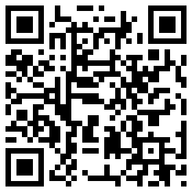 qrcode für OBO Bettermann GRM 35 150VA4301 - 35x150x3000 OBO mesh cable tray GRM