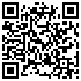 qrcode für HP UJ1C0E Service 4 Years Onsite Predictive Detection