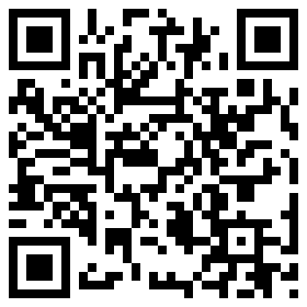 qrcode für HP UJ1C3PE 1 Year Post Warranty Onsite Predictive Detection