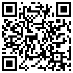 qrcode für Hager R3033VERZ - FWK 3E/50110 galvanized