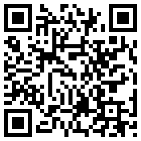 qrcode für HP UJ1E3PE 1 Year Post Warranty Onsite Notebook