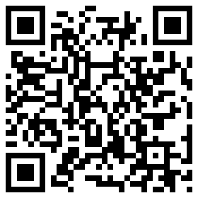 qrcode für HP UJ1D0E Service 4 Years Onsite Predictive