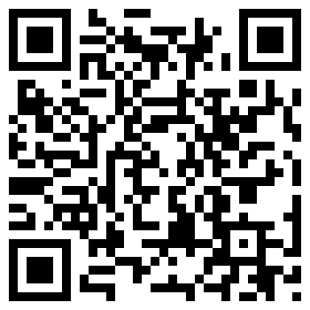 qrcode für HP UG5H3E Service 3 Years Onsite Predictive