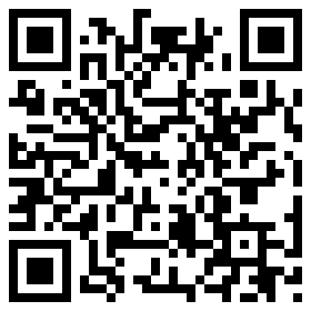 qrcode für Ricoh U5-EXTW-NET 5 Years Extended Warranty Network