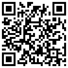 qrcode für HP UF8M0E DOWN 5 Years Offsite DMR Notebook