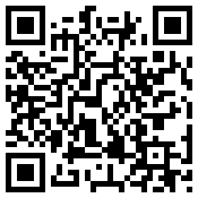 qrcode für HP UJ0W7PE 1 Year Post Warranty Onsite with Predictive Detection