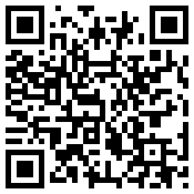 qrcode für OBO Bettermann LK4 N 60040 - wiring channel PCD 4 / 60040 60x40mm stone gray 2000mm bottom hole