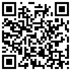 qrcode für HP UJ1B9E 3 Years Onsite Support with Predictive Alerts
