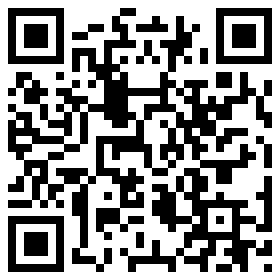 qrcode für HP UJ1D1E 5 Years Onsite Predictive Detection