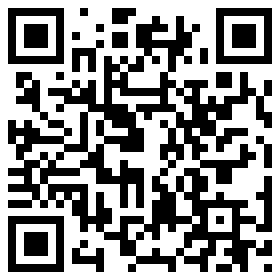 qrcode für OBO Bettermann 3156734