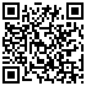 qrcode für HP UG5N2E Service 5 Years Onsite Predictive