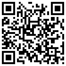 qrcode für HP UG8J6E Service 5 Years Onsite Predictive
