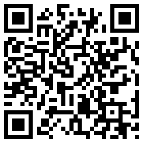 qrcode für HP UJ1C4PE 1 Year Post Warranty Onsite with Predictive Detection