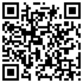 qrcode für HP UG5G6E Notebook Service 5 Years Onsite