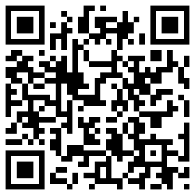 qrcode für HP UJ1D6E Service 4 Years Onsite Predictive Detection