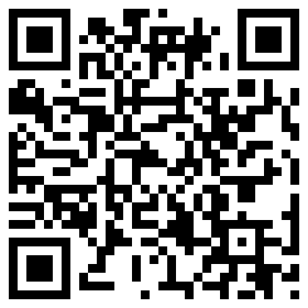 qrcode für HP UJ1D2E Service 3 Years Onsite Predictive