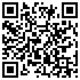 qrcode für HP UG5V0E Notebook Service 5 Years Onsite