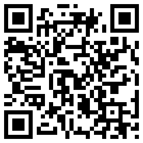 qrcode für HP UJ0W4PE 1 Year Post Warranty Onsite with Predictive Detection